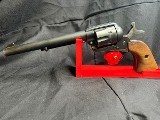 PIETTA GREAT WESTERN 357 ATOMIC - Image 4 of 5