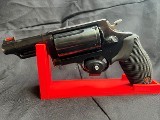 TAURUS THE JUDGE 410 / 45 - Image 4 of 5