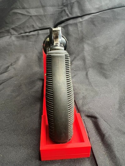 TAURUS THE JUDGE 410 / 45 - Image 3 of 5