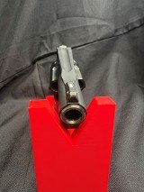 RUGER LCR 9MM 9mm Luger (9x19) - Image 4 of 5
