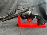 HERTER&sbquo;S .357 CALIBRE .357 MAG - Image 5 of 6