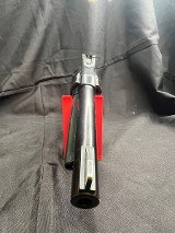 HERTER&sbquo;S .357 CALIBRE .357 MAG - Image 6 of 6