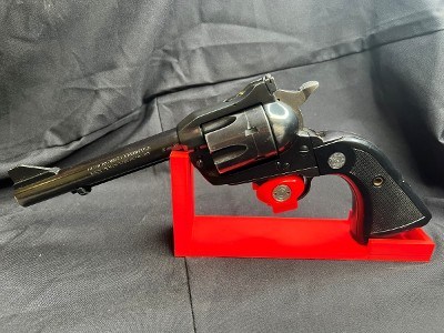 HERTER&sbquo;S .357 CALIBRE .357 MAG - Image 5 of 6