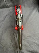 HERTER&sbquo;S .357 CALIBRE .357 MAG - Image 2 of 6