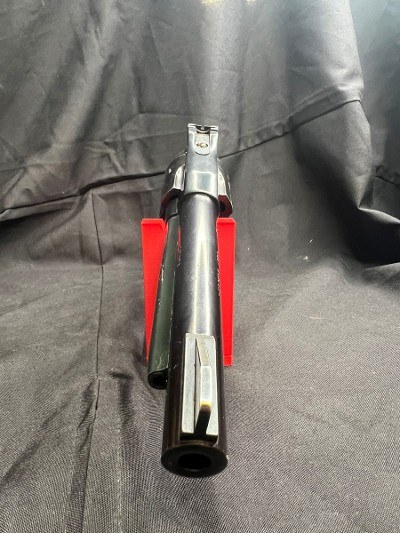 HERTER&sbquo;S .357 CALIBRE .357 MAG - Image 6 of 6
