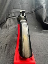 HERTER&sbquo;S .357 CALIBRE .357 MAG - Image 4 of 6
