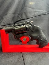 HERTER&sbquo;S .357 CALIBRE .357 MAG - Image 3 of 6
