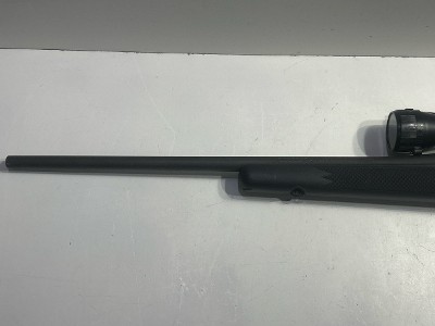 MOSSBERG 100 ATR .30-06 SPRG - Image 2 of 8