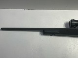 MOSSBERG 100 ATR .30-06 SPRG - Image 2 of 8