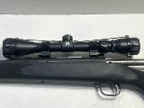 MOSSBERG 100 ATR .30-06 SPRG - Image 3 of 8