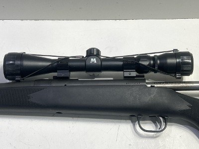 MOSSBERG 100 ATR .30-06 SPRG - Image 3 of 8