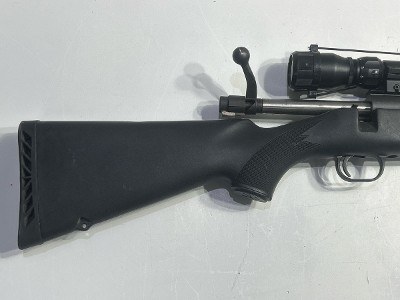 MOSSBERG 100 ATR .30-06 SPRG - Image 6 of 8