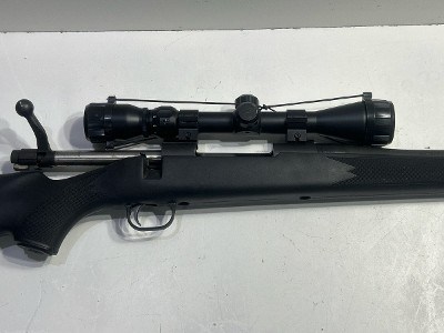 MOSSBERG 100 ATR .30-06 SPRG - Image 7 of 8