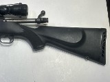 MOSSBERG 100 ATR .30-06 SPRG - Image 4 of 8