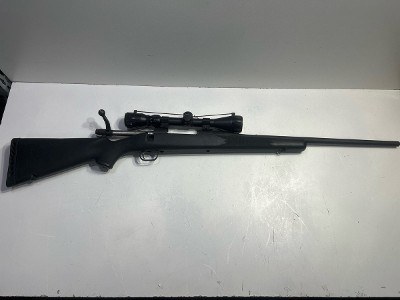MOSSBERG 100 ATR .30-06 SPRG - Image 5 of 8