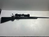 MOSSBERG 100 ATR .30-06 SPRG - Image 5 of 8