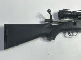 MOSSBERG 100 ATR .30-06 SPRG - Image 6 of 8