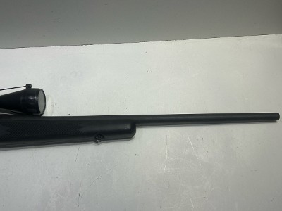 MOSSBERG 100 ATR .30-06 SPRG - Image 8 of 8