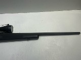MOSSBERG 100 ATR .30-06 SPRG - Image 8 of 8