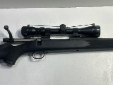 MOSSBERG 100 ATR .30-06 SPRG - Image 7 of 8
