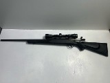 MOSSBERG 100 ATR .30-06 SPRG - Image 1 of 8