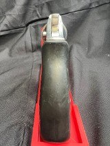 RUGER SP-101 .357 MAG - Image 3 of 5