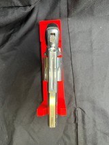 RUGER SP-101 .357 MAG - Image 2 of 5