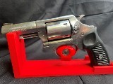 RUGER SP-101 .357 MAG - Image 4 of 5