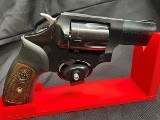 RUGER SP-101 .357 MAG - Image 1 of 5