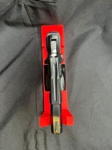 RUGER SP-101 .357 MAG - Image 2 of 5