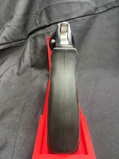 RUGER SP-101 .357 MAG - Image 3 of 5