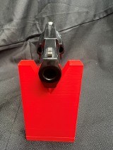 RUGER SP-101 .357 MAG - Image 5 of 5
