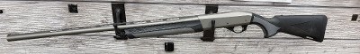 ISTANBUL SILAH IMPALA PLUS 12 GA - Image 2 of 12