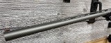 ISTANBUL SILAH IMPALA PLUS 12 GA - Image 7 of 12