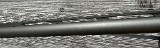 ISTANBUL SILAH IMPALA PLUS 12 GA - Image 8 of 12