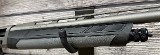ISTANBUL SILAH IMPALA PLUS 12 GA - Image 3 of 12