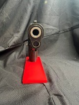 TAURUS 1911 9MM LUGER (9x19 PARA) - Image 6 of 6