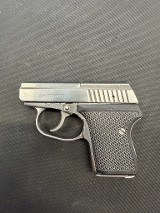 SEECAMP LWS .380 .380 ACP - Image 2 of 4
