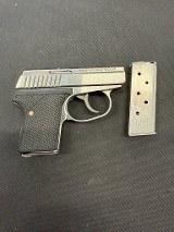SEECAMP LWS .380 .380 ACP - Image 4 of 4