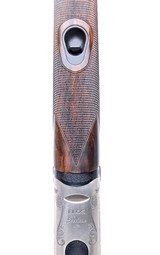 Fabarm Elos Deluxe 20GA, 28" Barrels - 8 of 15
