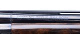 Fabarm Elos Deluxe 20GA, 28" Barrels - 9 of 15