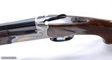 Fabarm Elos Deluxe 20GA, 28" Barrels - 11 of 15