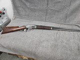 Marlin 1895 45-90 - 1 of 15