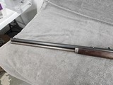 Marlin 1895 45-90 - 10 of 15
