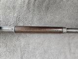 Marlin 1895 45-90 - 14 of 15