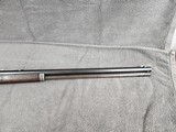 Marlin 1895 45-90 - 5 of 15