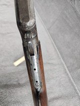 Marlin 1895 45-90 - 13 of 15