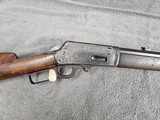 Marlin 1895 45-90 - 3 of 15