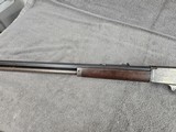 Marlin 1895 45-90 - 9 of 15