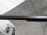 Marlin 1895 45-90 - 11 of 15